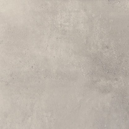 Piedmont Grigio