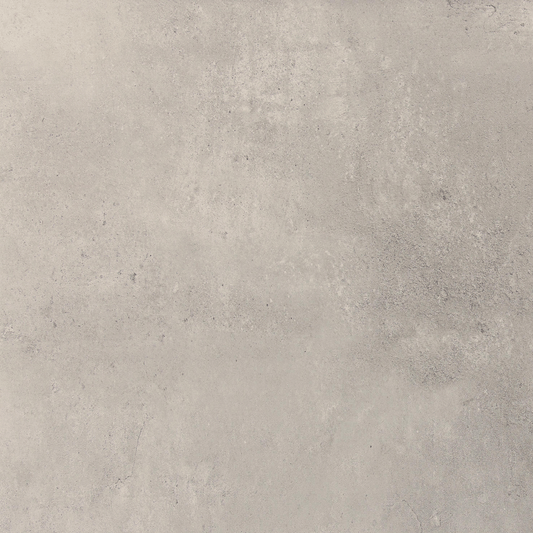 Piedmont Grigio