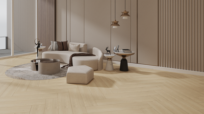 Real Oak (H)