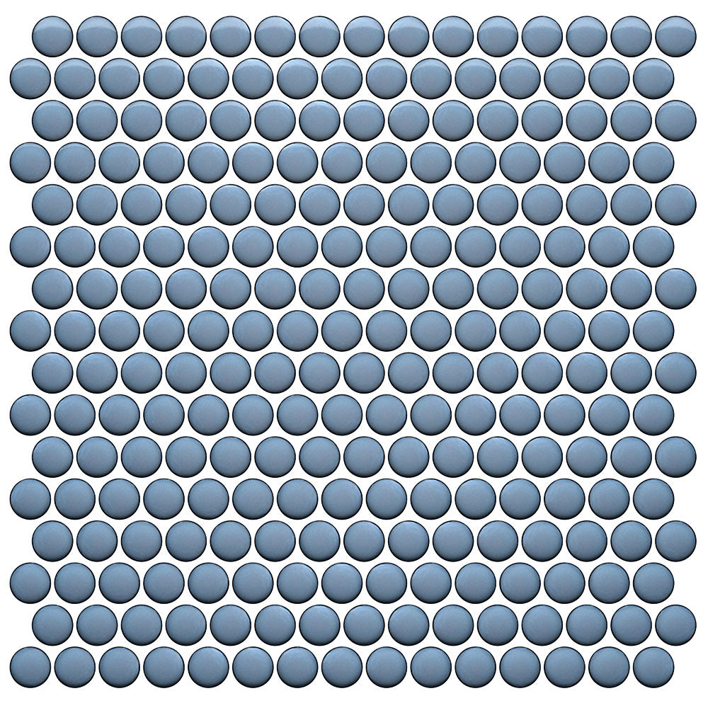 Penny Round
