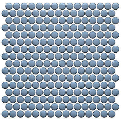 Penny Round