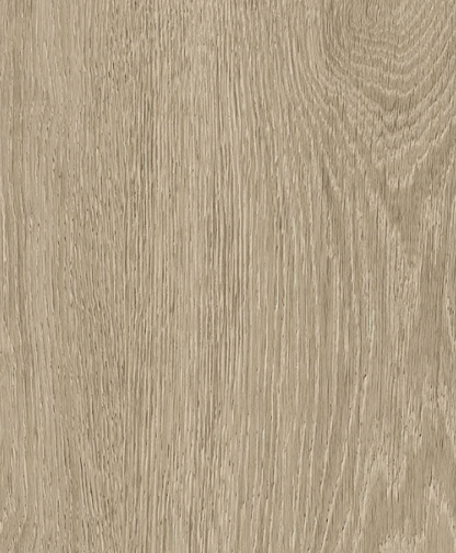 Rivia Collection