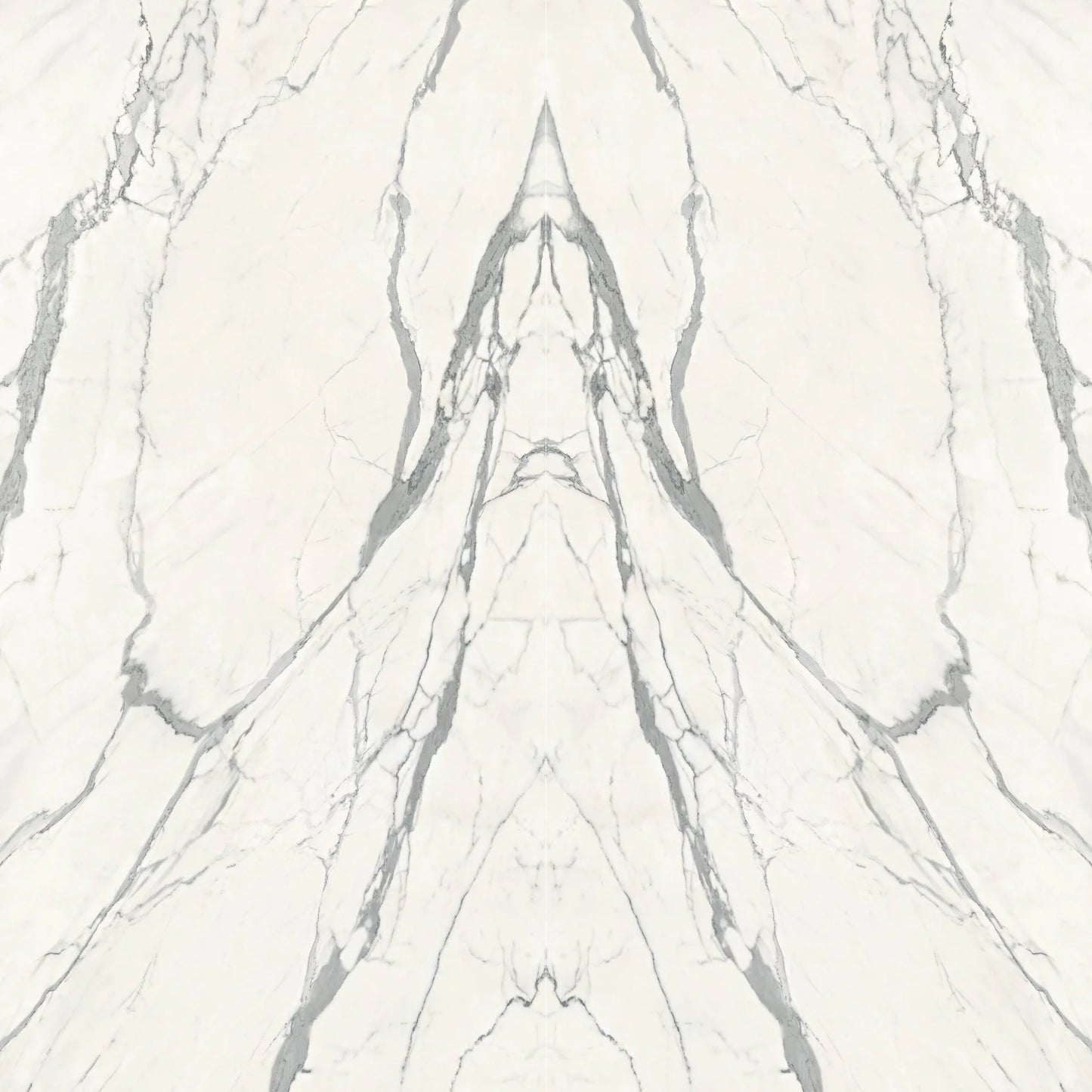Statuario Flair (BM)