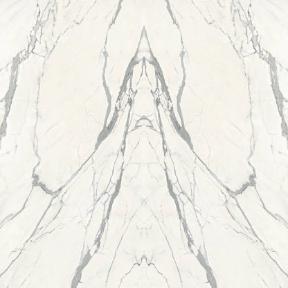 Statuario Flair (BM)