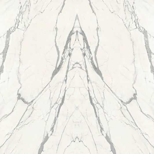 Statuario Flair (BM)