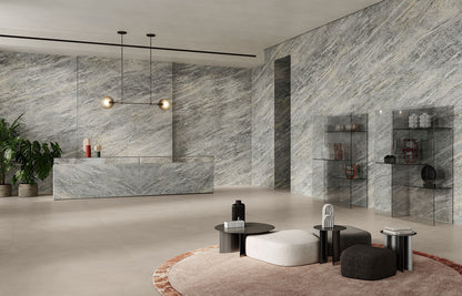 Quartzite
