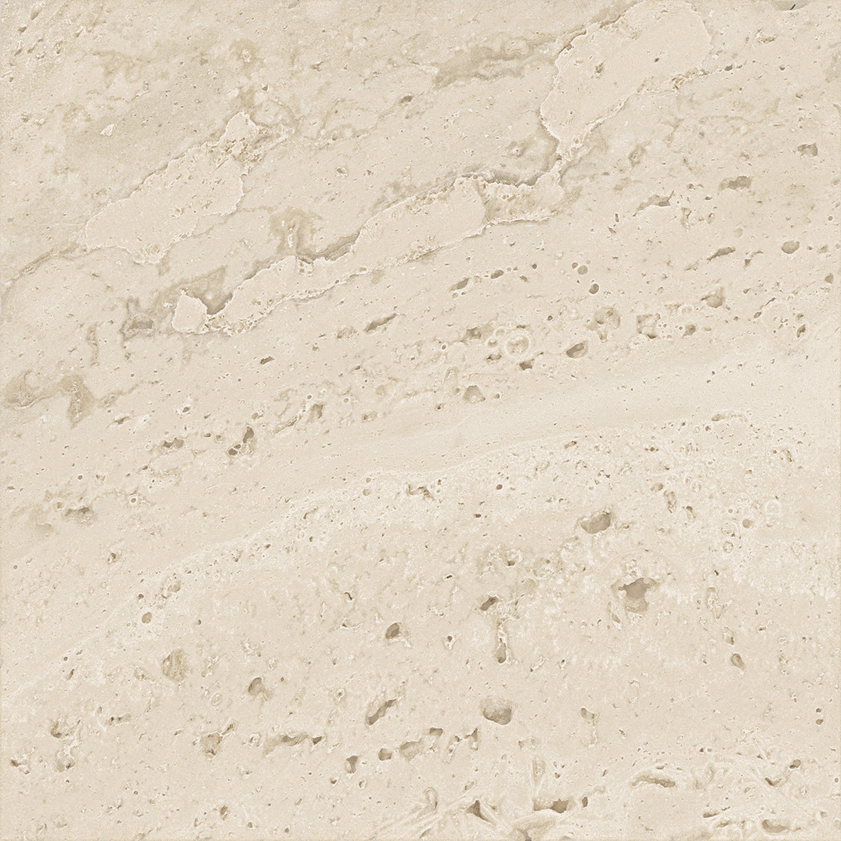 Travertine Deco
