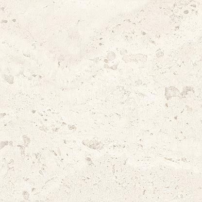 Travertine Deco