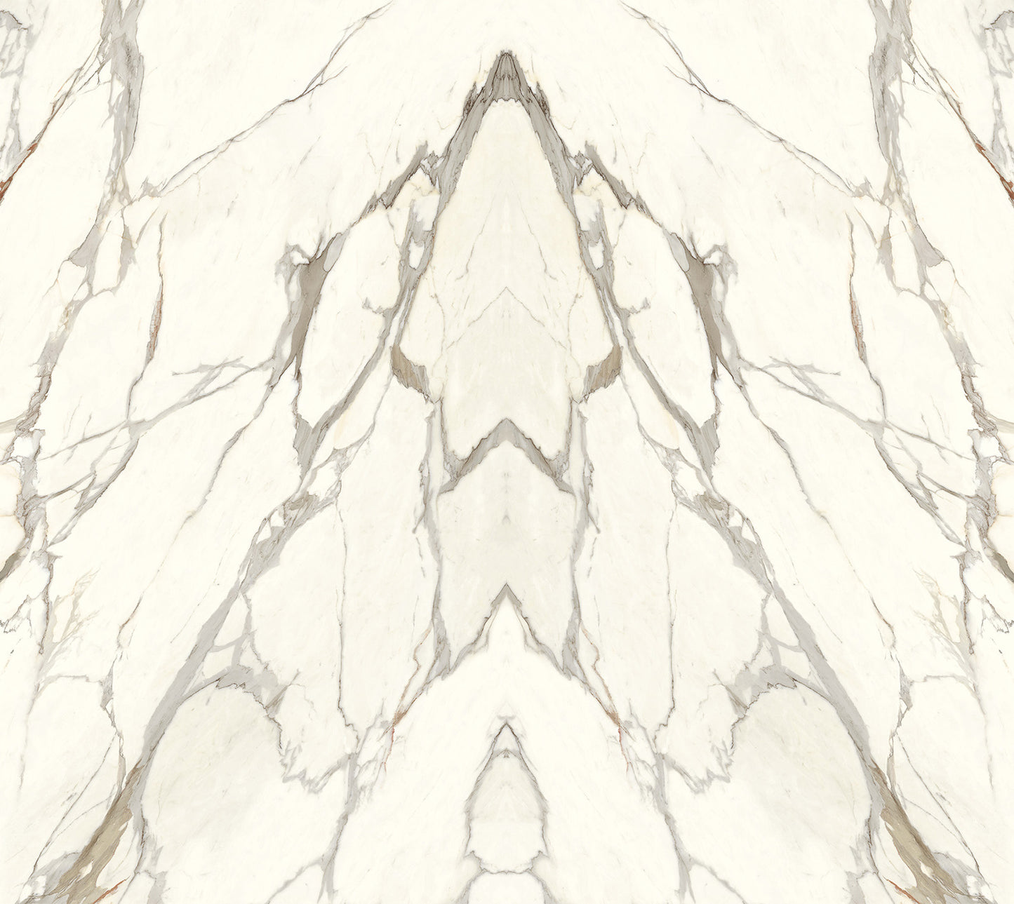 Calacatta Gold