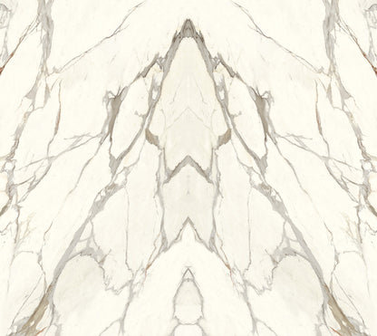 Calacatta Gold