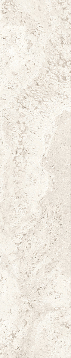 Travertine Deco