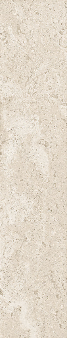 Travertine Deco