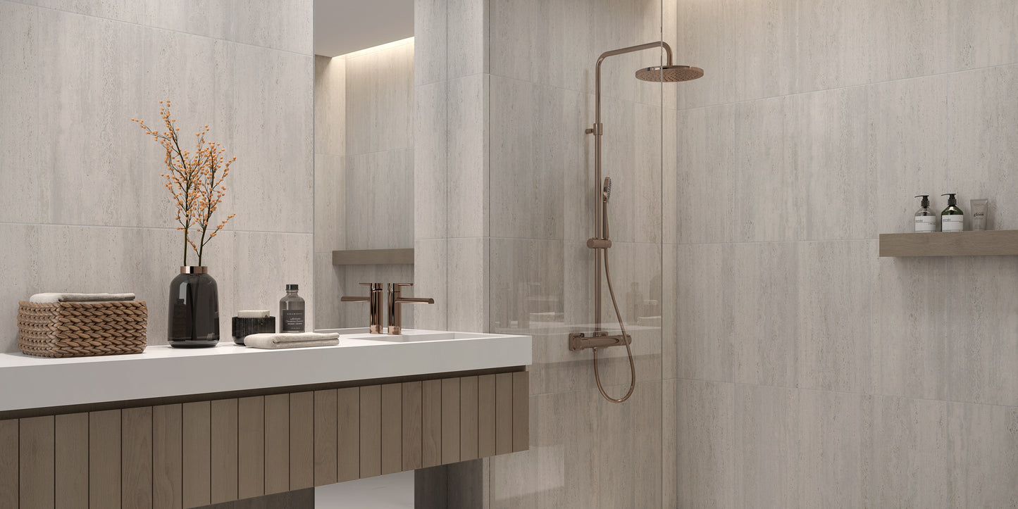 Savelli