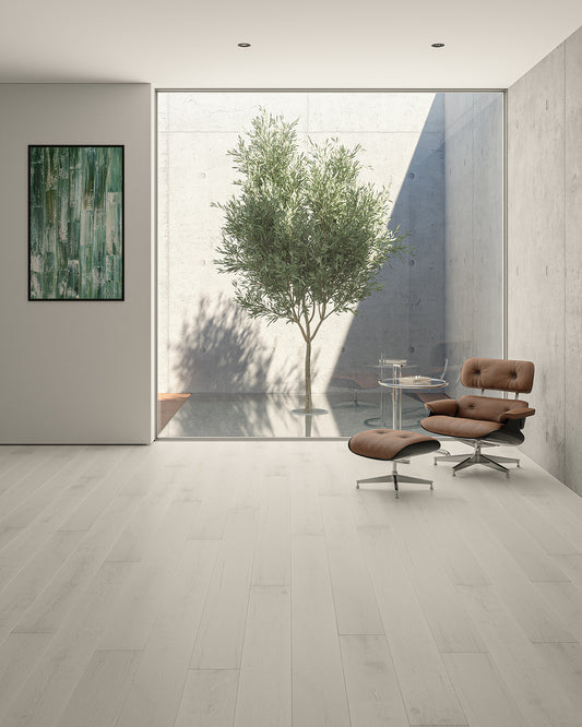 Torino