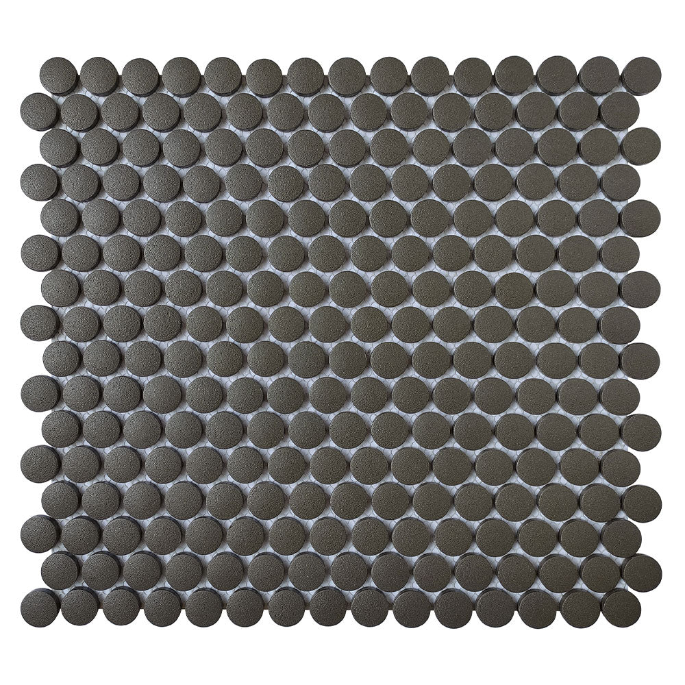 Penny Round