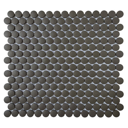 Penny Round