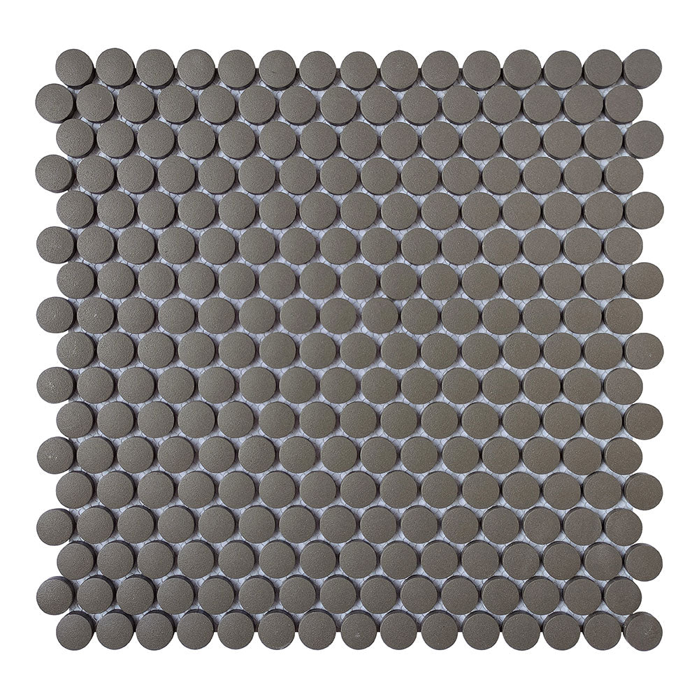 Penny Round