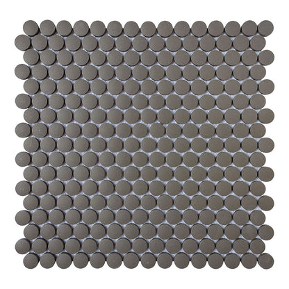 Penny Round