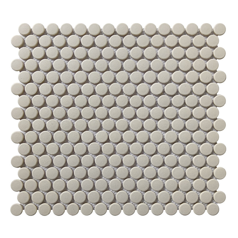Penny Round