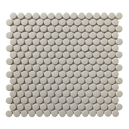 Penny Round