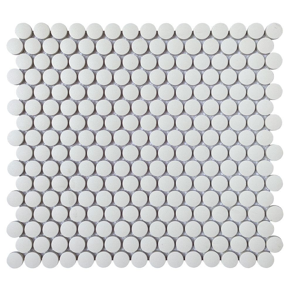 Penny Round