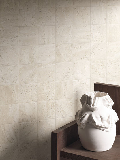 Travertine Deco